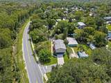 5610 Ramada Street - Photo 49