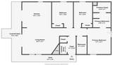 5610 Ramada Street - Photo 5