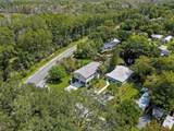 5610 Ramada Street - Photo 50