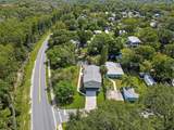 5610 Ramada Street - Photo 51
