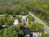 5610 Ramada Street - Photo 54