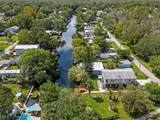 5610 Ramada Street - Photo 56