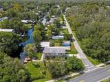 5610 Ramada Street - Photo 57
