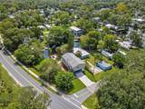 5610 Ramada Street - Photo 58