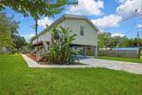 5610 Ramada Street - Photo 6