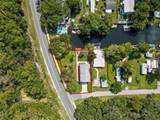 5610 Ramada Street - Photo 60