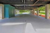 5610 Ramada Street - Photo 7
