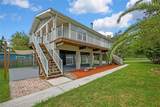 5610 Ramada Street - Photo 8