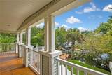 5610 Ramada Street - Photo 9