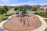 19421 Monarch Wind Way - Photo 23