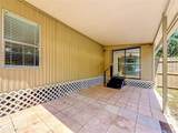 14446 Shangrila Lane - Photo 70