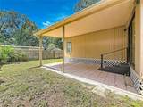 14446 Shangrila Lane - Photo 71