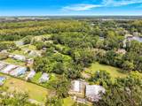 14446 Shangrila Lane - Photo 80