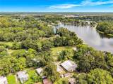 14446 Shangrila Lane - Photo 81