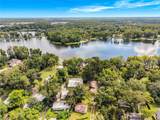 14446 Shangrila Lane - Photo 82