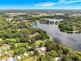 14446 Shangrila Lane - Photo 84