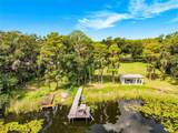 14446 Shangrila Lane - Photo 85