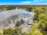 14446 Shangrila Lane - Photo 86