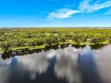 14446 Shangrila Lane - Photo 90