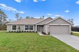 12073 Manassas Avenue - Photo 1
