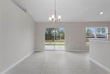 12073 Manassas Avenue - Photo 10