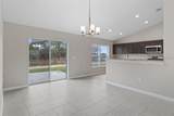 12073 Manassas Avenue - Photo 11