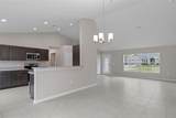 12073 Manassas Avenue - Photo 12