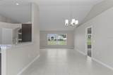 12073 Manassas Avenue - Photo 13