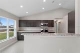 12073 Manassas Avenue - Photo 14