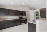 12073 Manassas Avenue - Photo 15