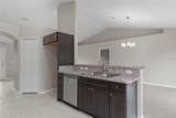 12073 Manassas Avenue - Photo 16