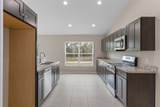 12073 Manassas Avenue - Photo 17