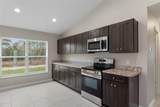 12073 Manassas Avenue - Photo 18