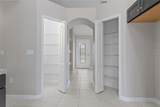 12073 Manassas Avenue - Photo 19