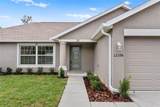 12073 Manassas Avenue - Photo 2