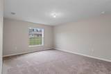 12073 Manassas Avenue - Photo 20