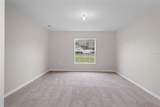 12073 Manassas Avenue - Photo 21