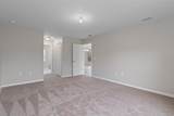 12073 Manassas Avenue - Photo 22