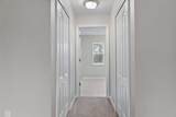 12073 Manassas Avenue - Photo 23