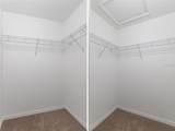 12073 Manassas Avenue - Photo 24