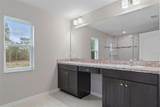 12073 Manassas Avenue - Photo 27