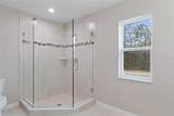 12073 Manassas Avenue - Photo 28