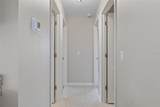 12073 Manassas Avenue - Photo 29