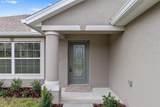 12073 Manassas Avenue - Photo 3
