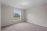 12073 Manassas Avenue - Photo 30