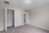 12073 Manassas Avenue - Photo 31