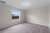 12073 Manassas Avenue - Photo 32