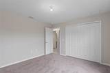 12073 Manassas Avenue - Photo 33