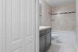 12073 Manassas Avenue - Photo 34