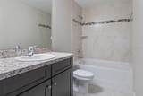 12073 Manassas Avenue - Photo 35
